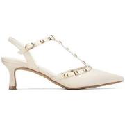 Korkokengät Xti  14531301  36