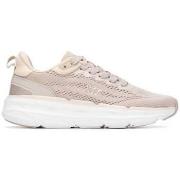 Kengät Xti  14532203  36