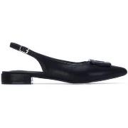 Balleriinat Xti  14536804  36