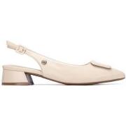 Korkokengät Refresh  17508502  36