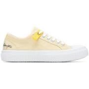 Kengät Refresh  17523201  36