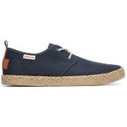 Kengät Refresh  17556002  40