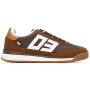 Kengät Xti  14501802  36