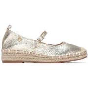 Balleriinat Xti  14502801  36