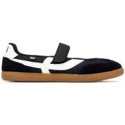 Balleriinat Xti  14505602  36