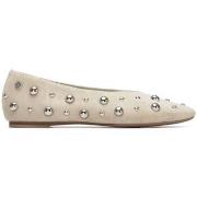 Kävelykengät Xti  14528302  36