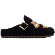 Puukengät Xti  14531506  36