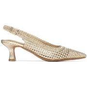 Balleriinat Xti  14543202  37