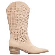 Saappaat Xti  14547301  36