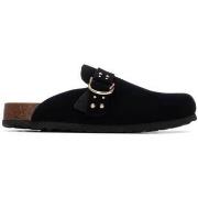 Puukengät Refresh  17500803  36