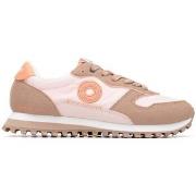 Kengät Refresh  17504504  36