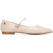 Kävelykengät Refresh  17506906  36