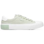 Kengät Refresh  17511003  36