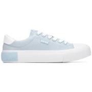 Kengät Refresh  17511005  36