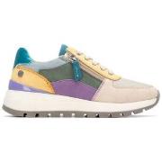 Kengät Refresh  17512702  36