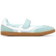 Kengät Xti  14505604  36