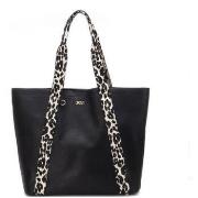 Olkalaukut Xti  18514303  Yksi Koko