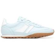 Kengät Xti  14505905  36