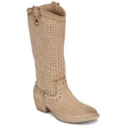 Saappaat Refresh  -  36