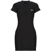 Lyhyt mekko Guess  -  EU S