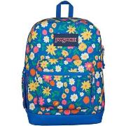 Reppu Jansport  Cross Town Plus Backpack  Yksi Koko