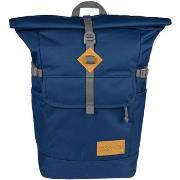 Reppu Jansport  Hatchet Rolltop Backpack  Yksi Koko