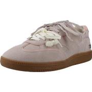 Kengät Noa Harmon  TEN  36