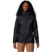 Parkatakki Columbia  Arcadia II Jacket  EU S