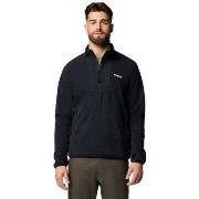 Fleecet Columbia  Sequoia Grove Half Zip Fleece  EU XXL