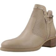 Kengät NeroGiardini  BOTIN TACON ELBA  37