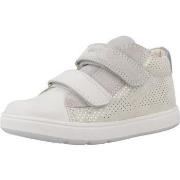 Lastenkengät Geox  B BIGLIA GIRL  24