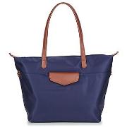 Toalettilaukku / Meikkipussi Hexagona  POP  Yksi Koko