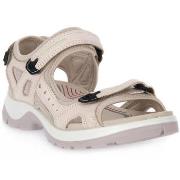 Sandaalit Ecco  OFFROAD LIMSTONE  38