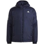 Takit adidas  Essentials  EU L