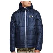 Takit Nike  Synthetic Fullzip  EU S