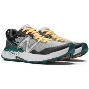 Kengät New Balance  Fresh Foam Hierro V7  40