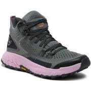 Kengät New Balance  WTHIMCCG  38