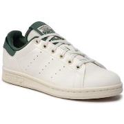 Kengät adidas  Stan Smith J  36