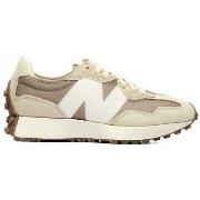 Kengät New Balance  MS327MT  43