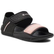 Tyttöjen sandaalit Champion  Squirt G  32