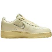 Tennarit Nike  Air Force 1 '07 Lx  42