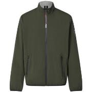 Takit Ecoalf  MCMGAJKJAMES0050S25  EU M