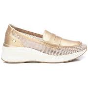 Tennarit Xti  14370702  38