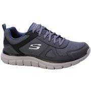 Kengät Skechers  346911  41