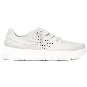 Kengät Crocs  Inmotion Pacer  42 / 43