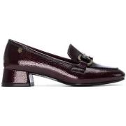 Kengät Carmela  16253903  37