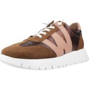 Kengät Wonders  A2476  39