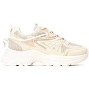 Kengät Refresh  17294801  40