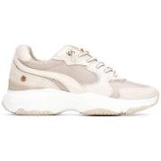 Kengät Xti  14418101  36