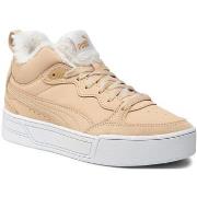 Kengät Puma  Skye Demi Teddy  37 1/2